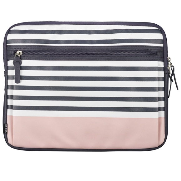 Modal 14" Laptop Sleeve Protective Case - Picture 2 of 4